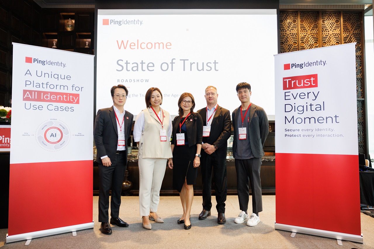  Press Conference_Asia Sourcing Show 2026